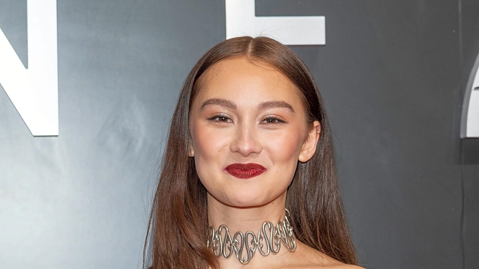 'I Know What You Did Last Summer' director explains why Lola Tung and Nicholas Alexander Chavez were cut from the film