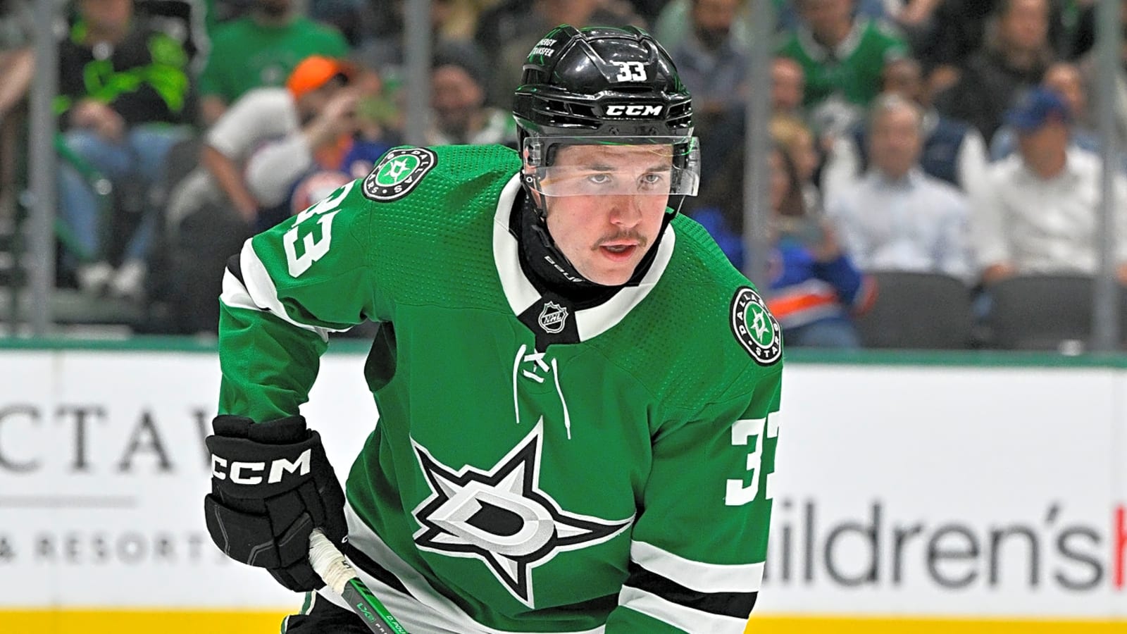 Blackhawks Loan Nine Players to Rockford