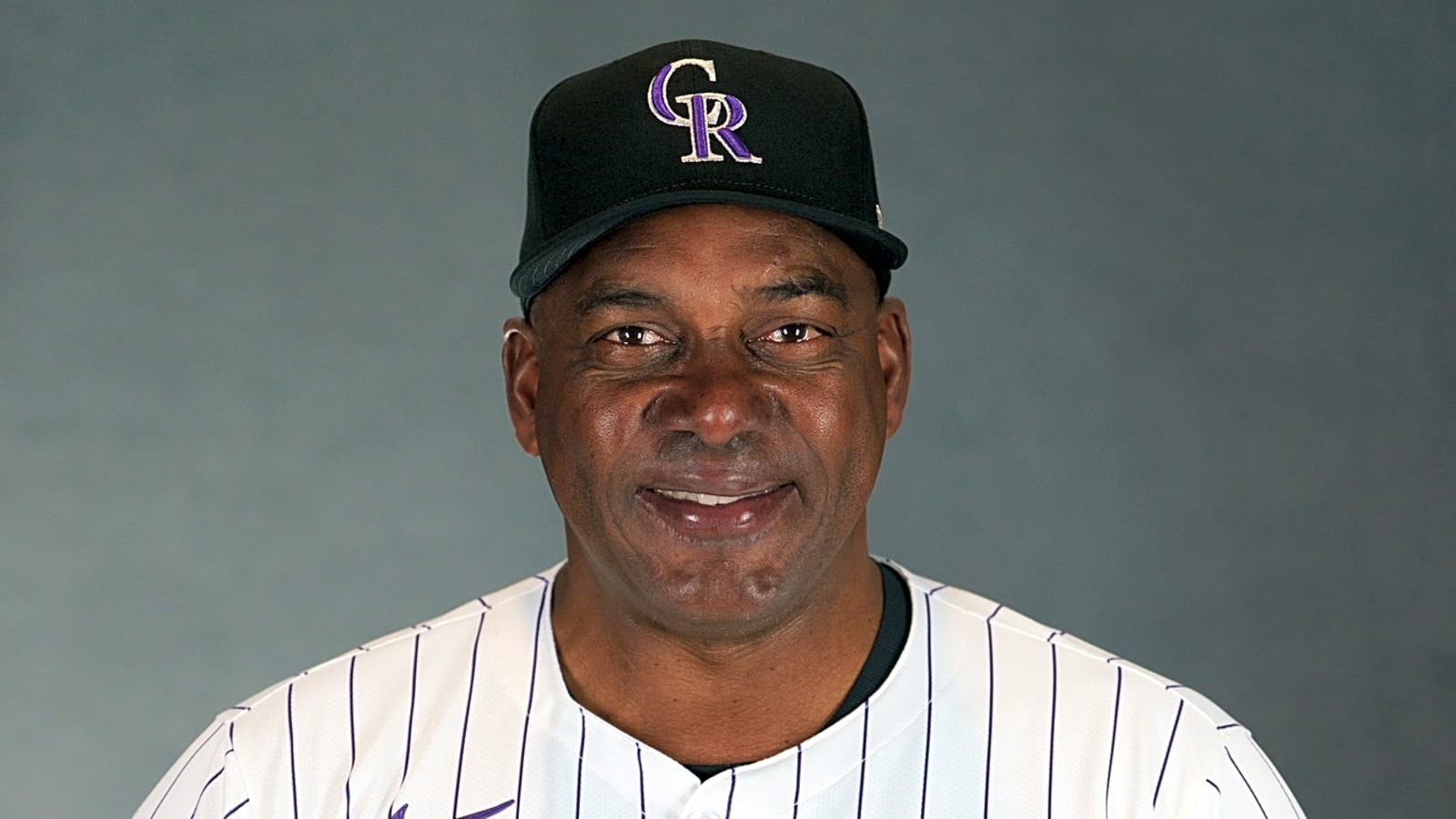 With horrid hitting history, Rockies finally make long overdue move
