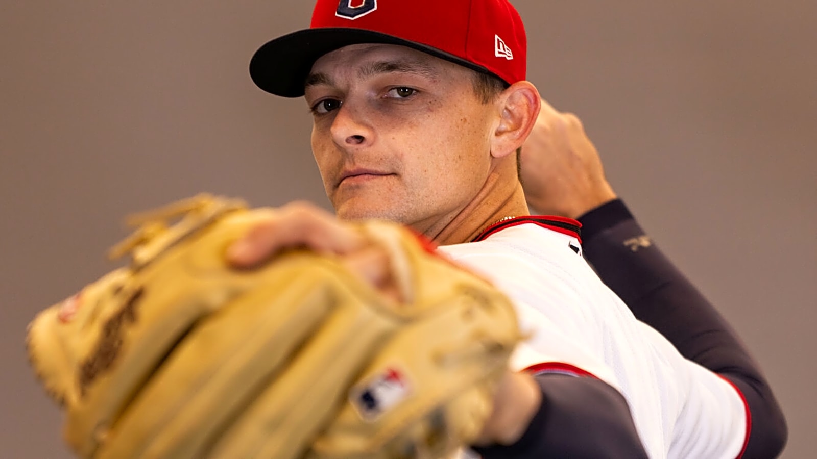 Guardians Select Codi Heuer, Re-Sign Pedro Avila To MiLB Deal