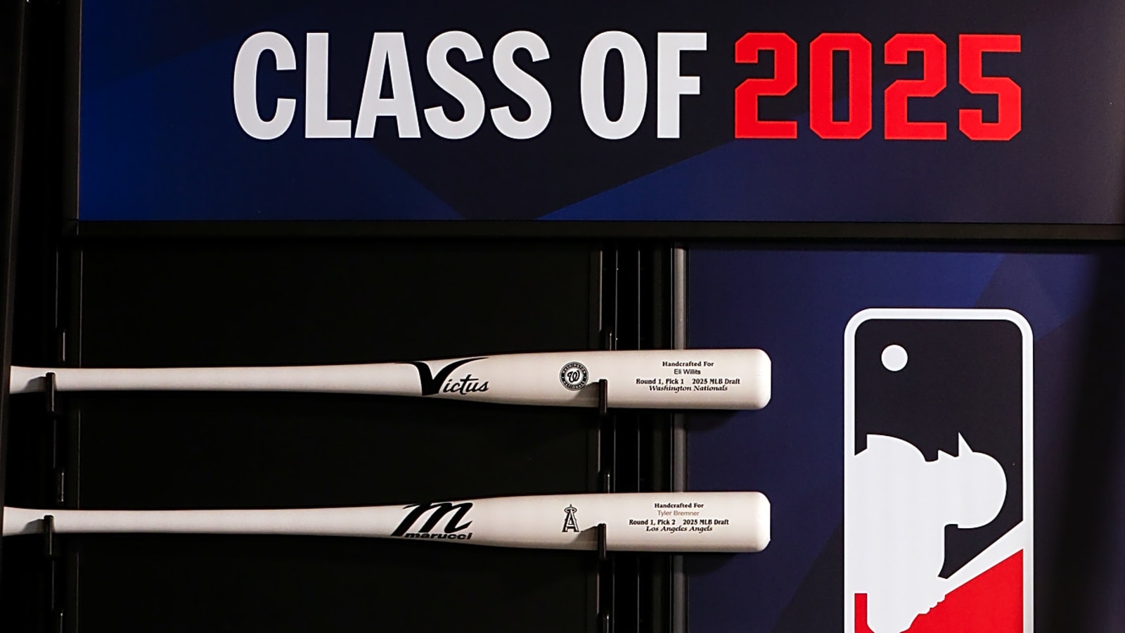 2025 MLB Draft: Reviewing Every Team’s Day 1 Haul
