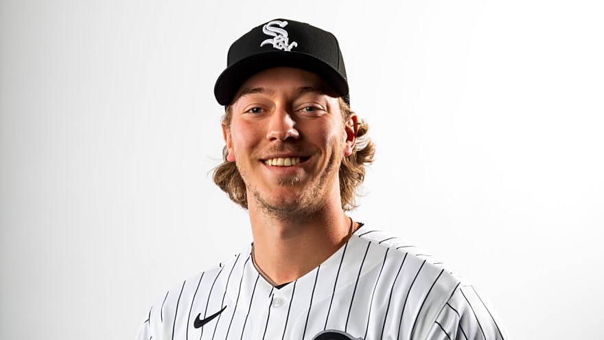 Chicago White Sox announce disappointing injury news on top pitching prospect