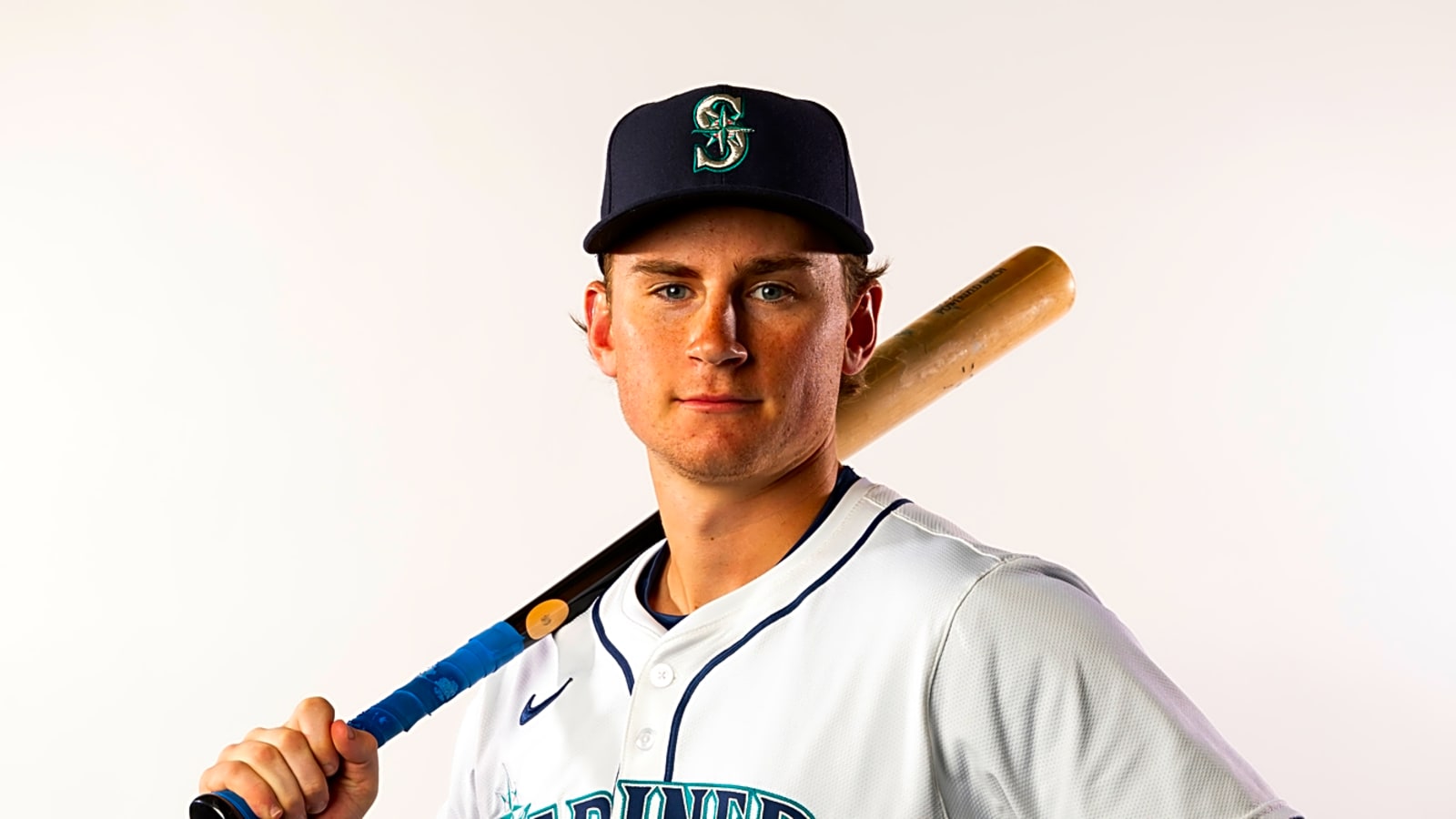 Most Exciting Prospects for 2026: AL West