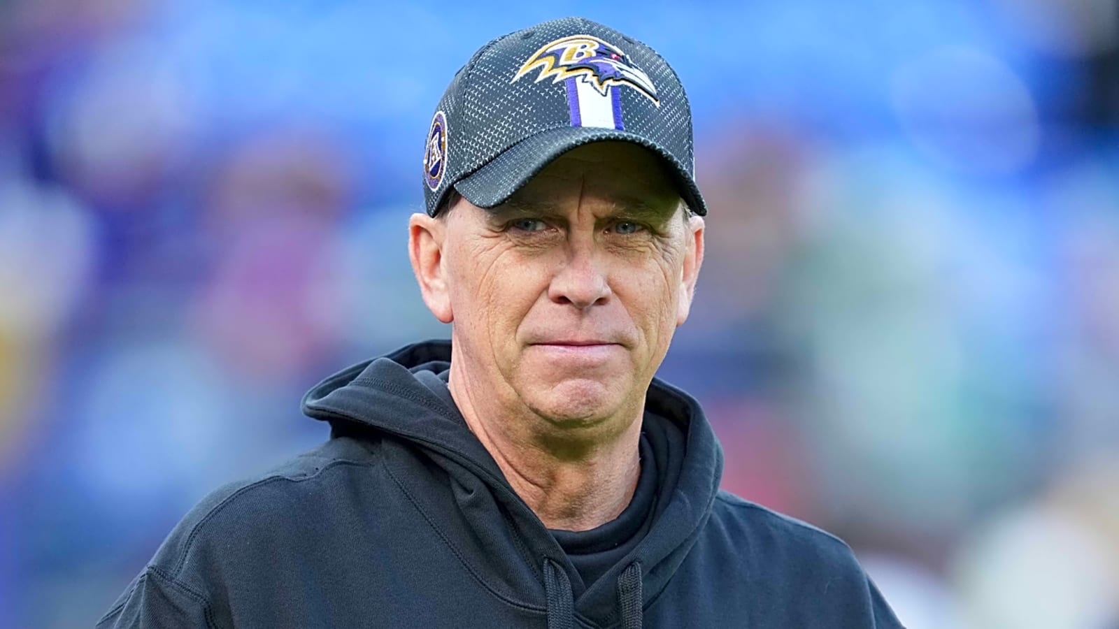AFC Notes: Todd Monken, Nick Herbig, Browns, Ravens, Steelers