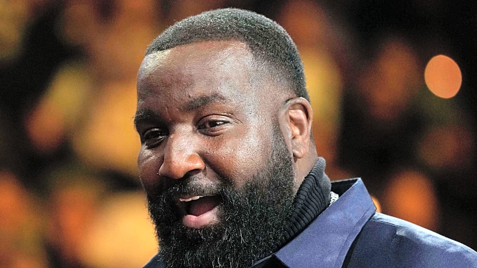 Celtics Legend Confesses His Gambling Addiction While Reacting to Marcus Morris’ Arrest