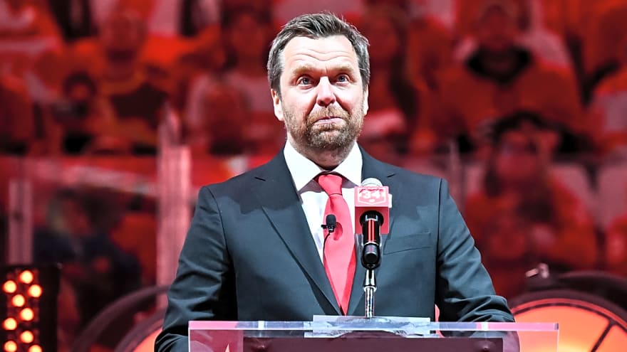 Throwaway Trade Made Kiprusoff the Best Goalie in Flames History