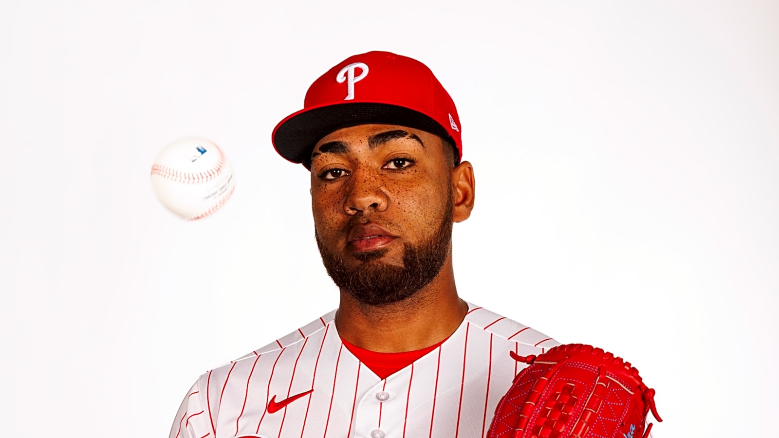 Tigers Claim Yoniel Curet, Transfer Parker Meadows To 60-Day IL