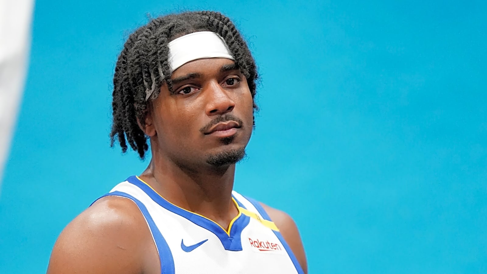 Blake Hinson Signing Two-Way Deal With Jazz