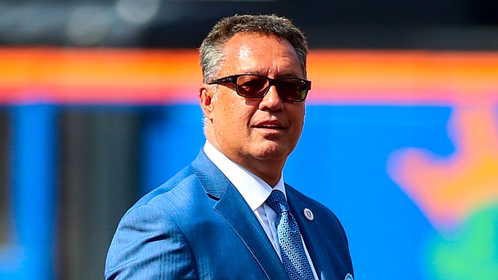 MLB NLDS Announcer Ron Darling Faces Heat For Alleged Brewers Hate Despite Cubs’ Disastrous Meltdown: ‘Super Sad’