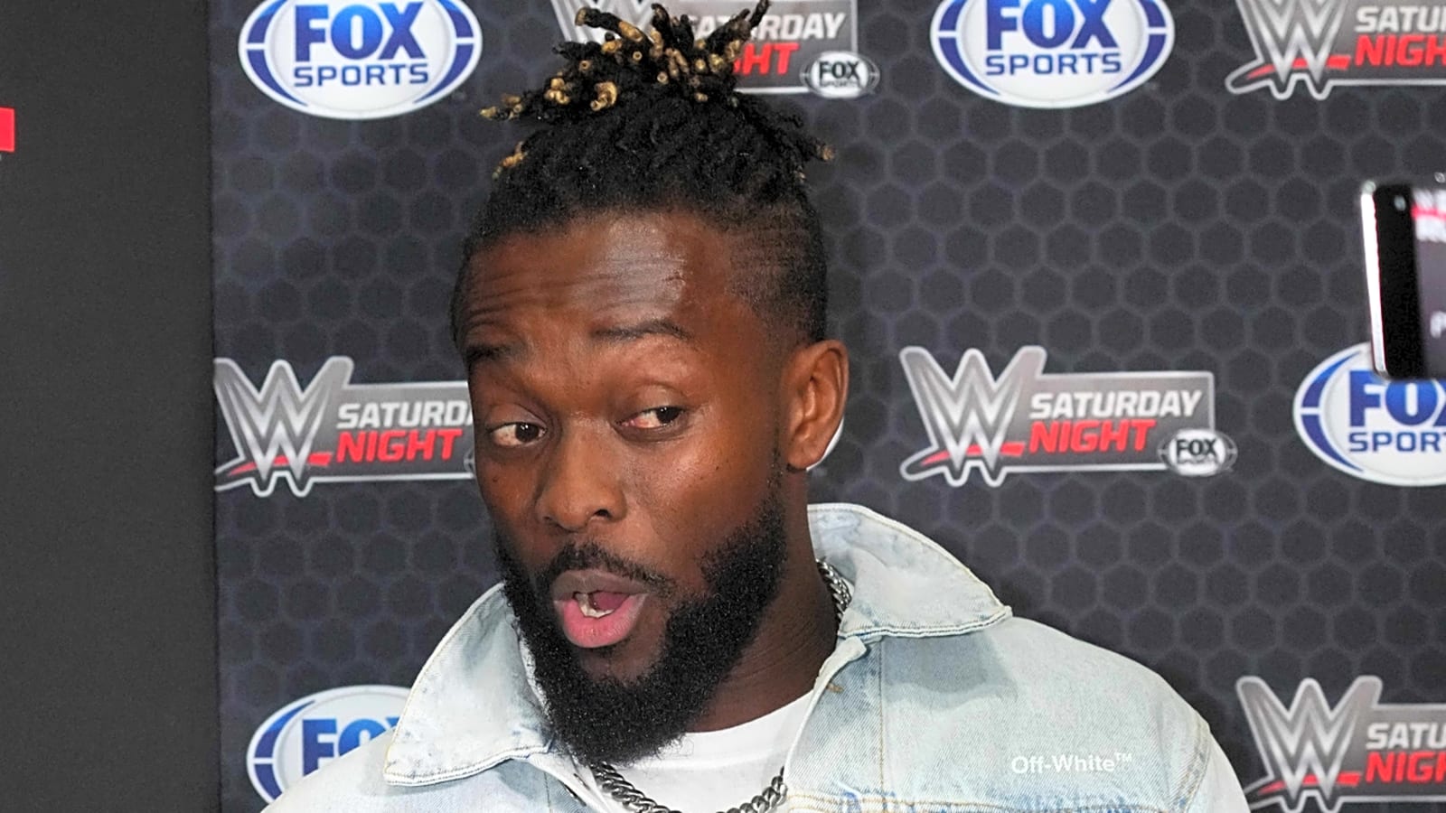 ‘It’s A New Day’: Kofi Kingston & Xavier Woods Are The Latest To Part Ways With WWE