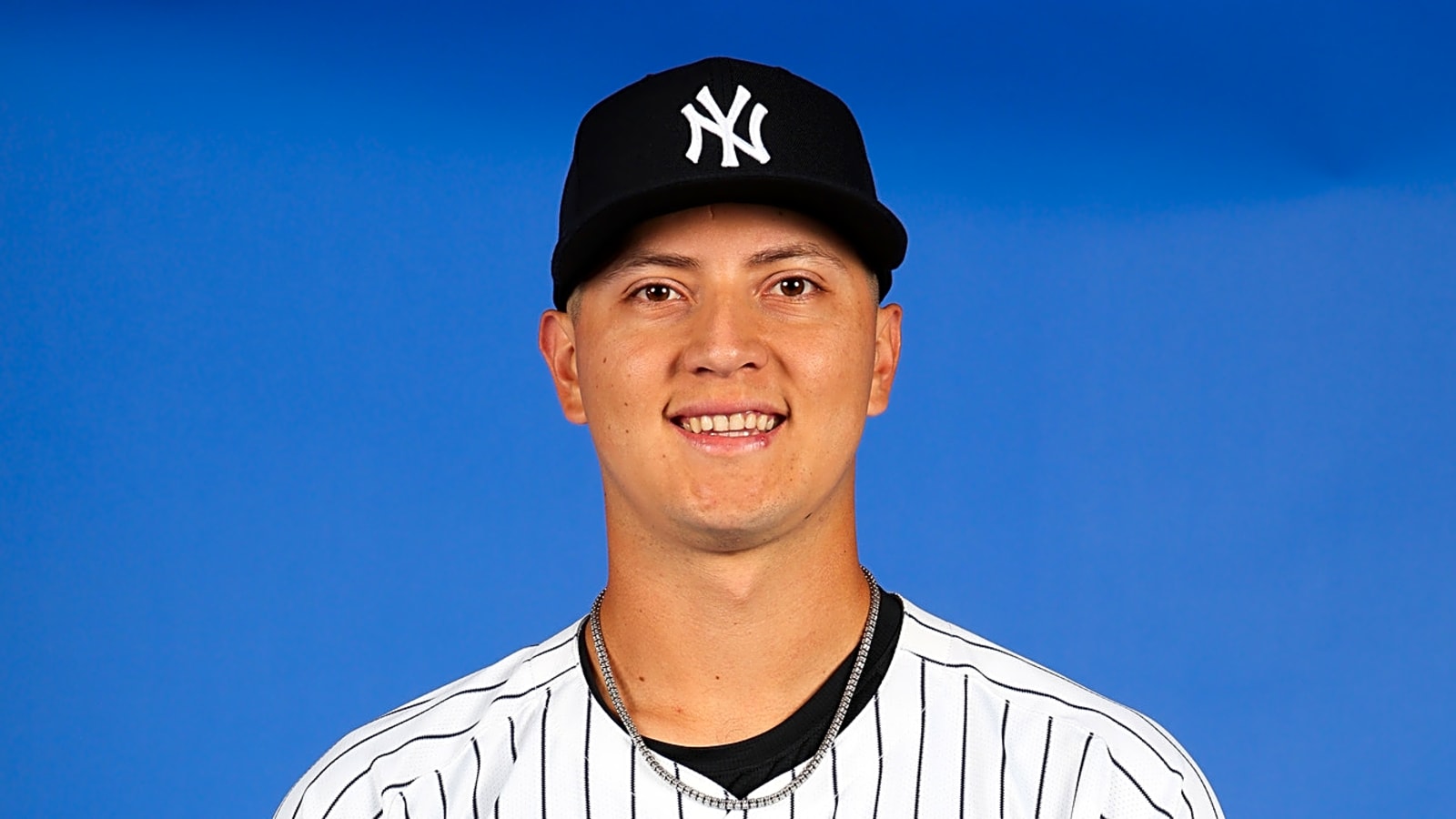 Prized Prospect in David Bednar-Yankees Trade Set to Headline Pirates Youth Movement