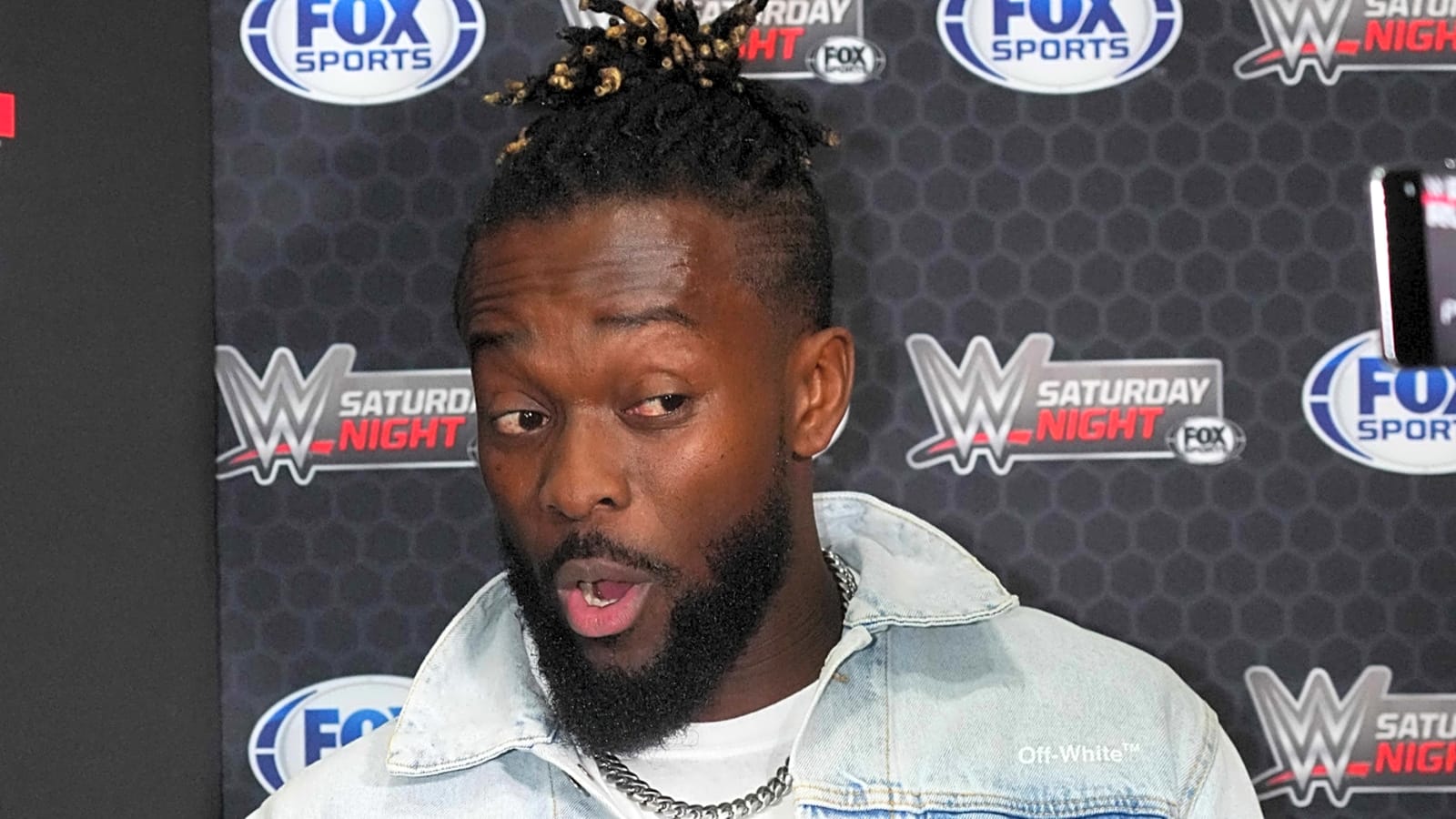 The New Day Win 12th World Tag Team Titles At WWE WrestleMania 41