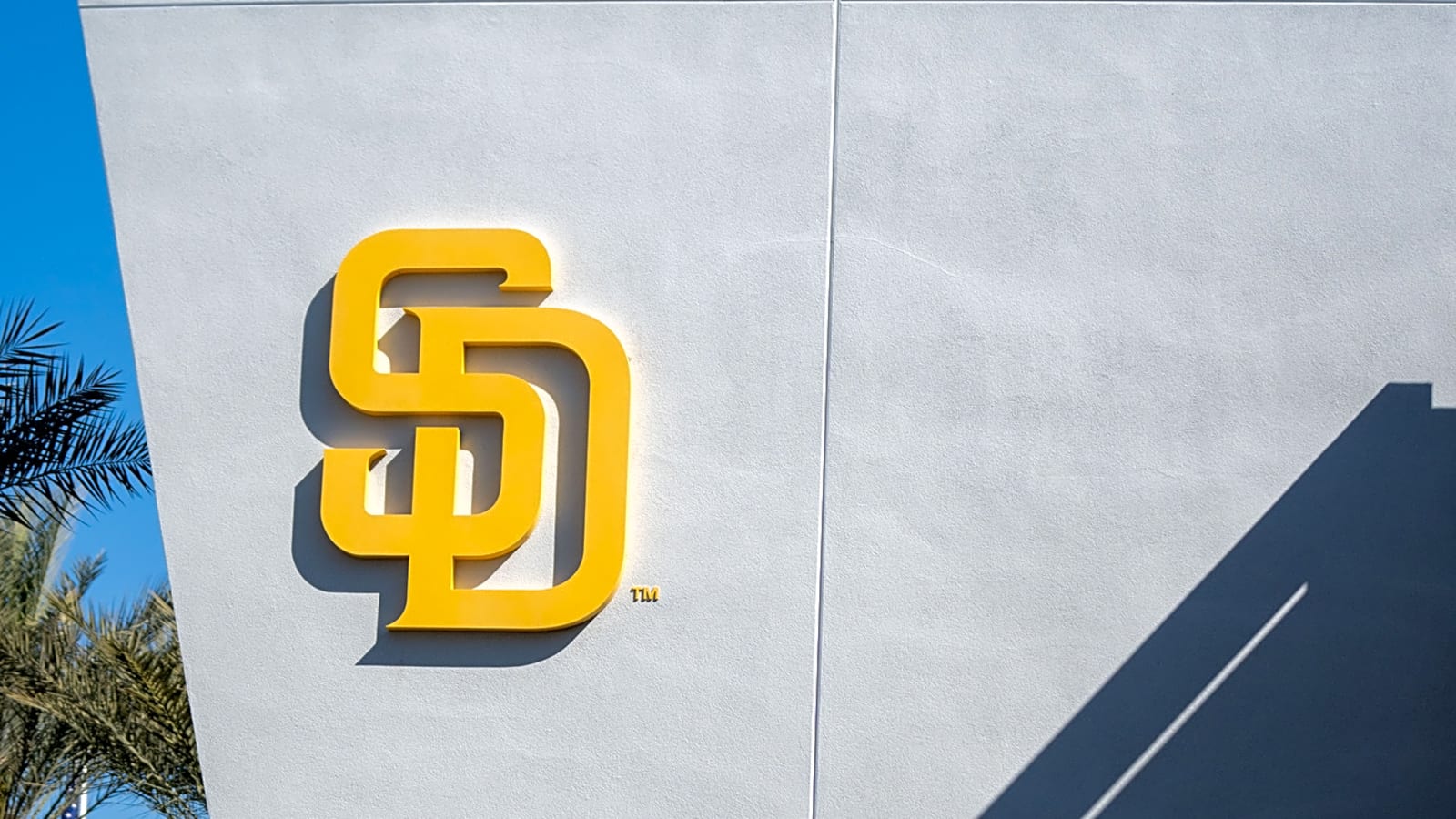 San Diego Padres select Tennessee LHP commit Kruz Schoolcraft in 2025 MLB Draft