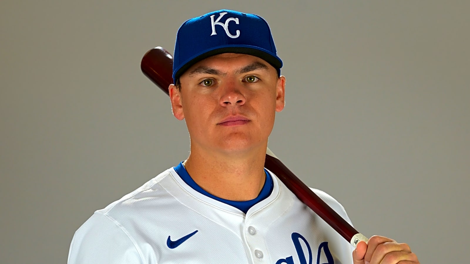 Rangers, Nick Pratto Agree To Minor League Deal