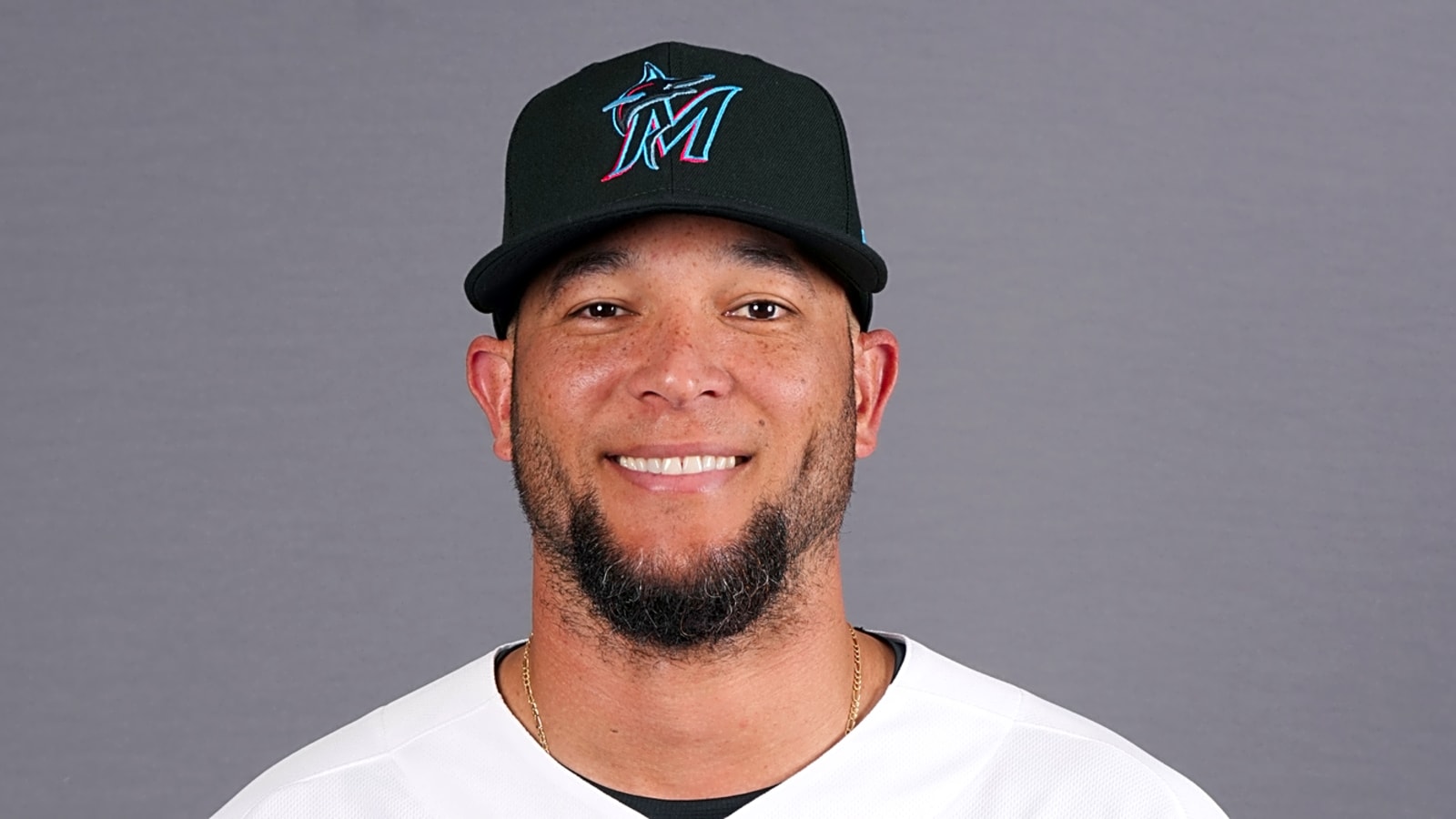 Marlins Part Ways With Hitting Coach Pedro Guerrero