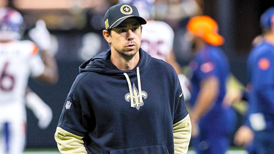 Cardinals still in pursuit of Klint Kubiak, interview set for later in week