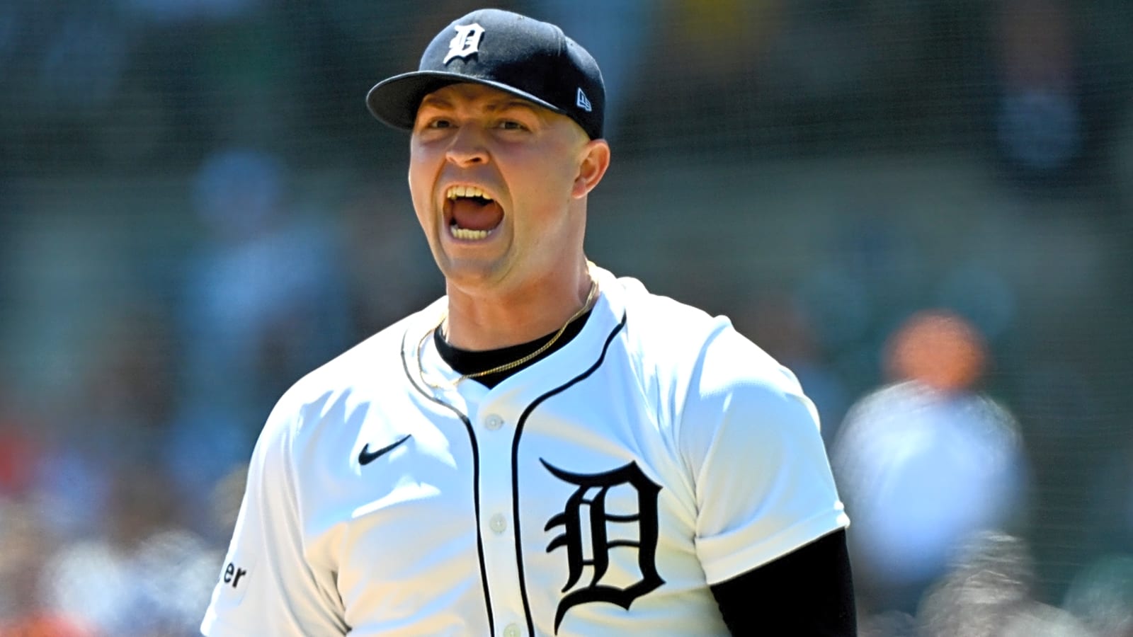 The 'MLB All-Star Game starting pitchers' quiz