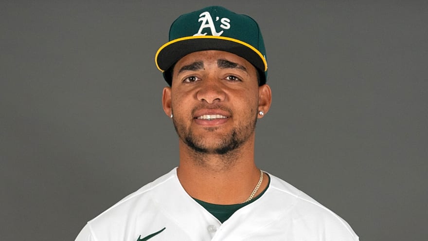 Blue Jays’ minor league team scored 8 runs without a single hit