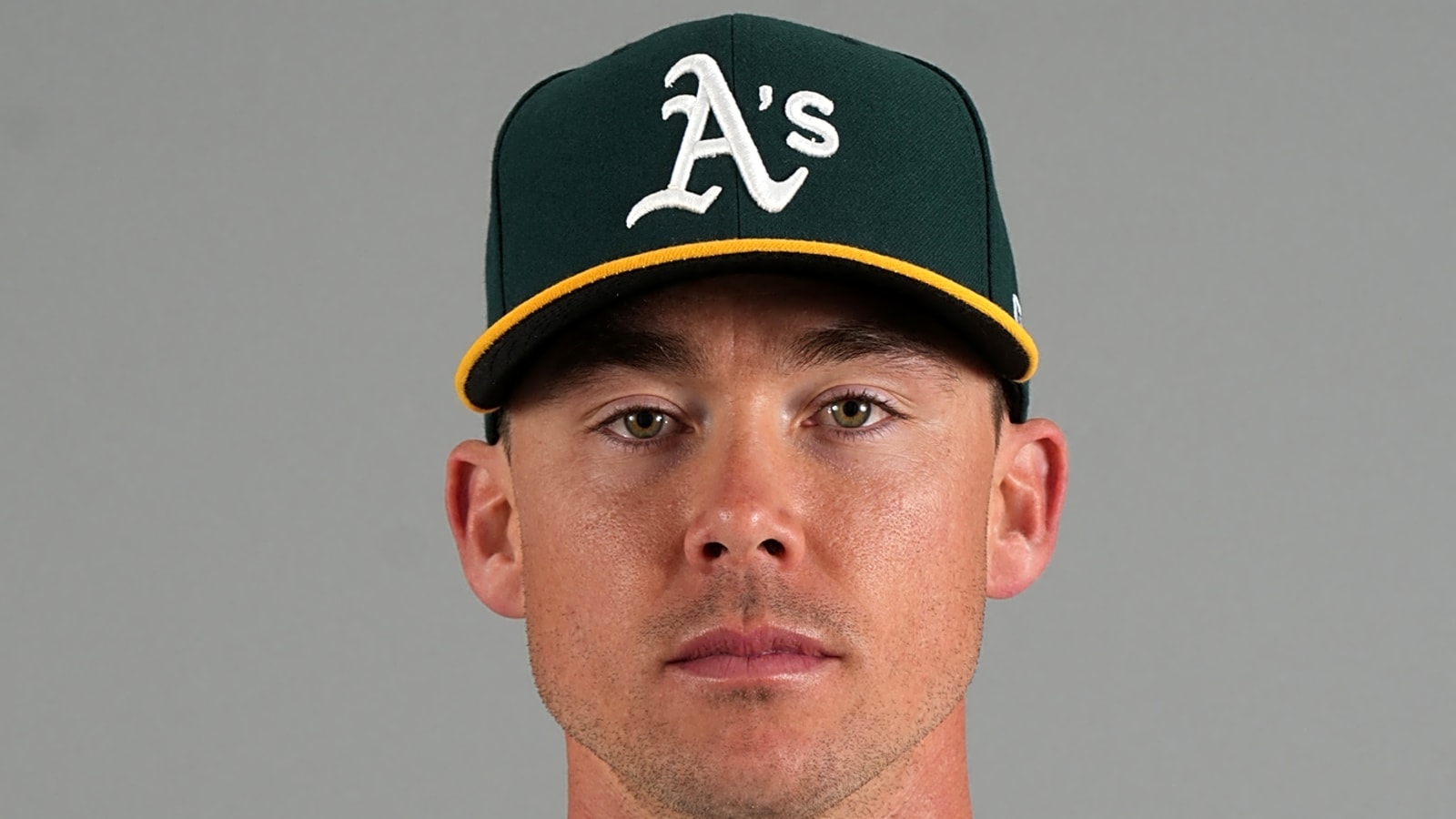 Cade Marlowe Opts Out Of Athletics Deal