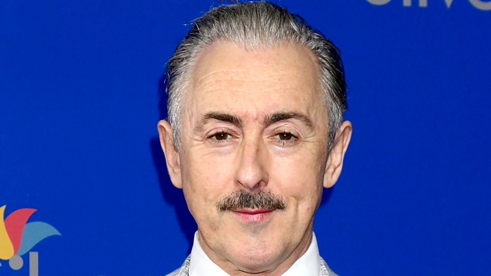 Alan Cumming teases that "the stakes will be higher" in the new NBC version of &#39;The Traitors&#39;