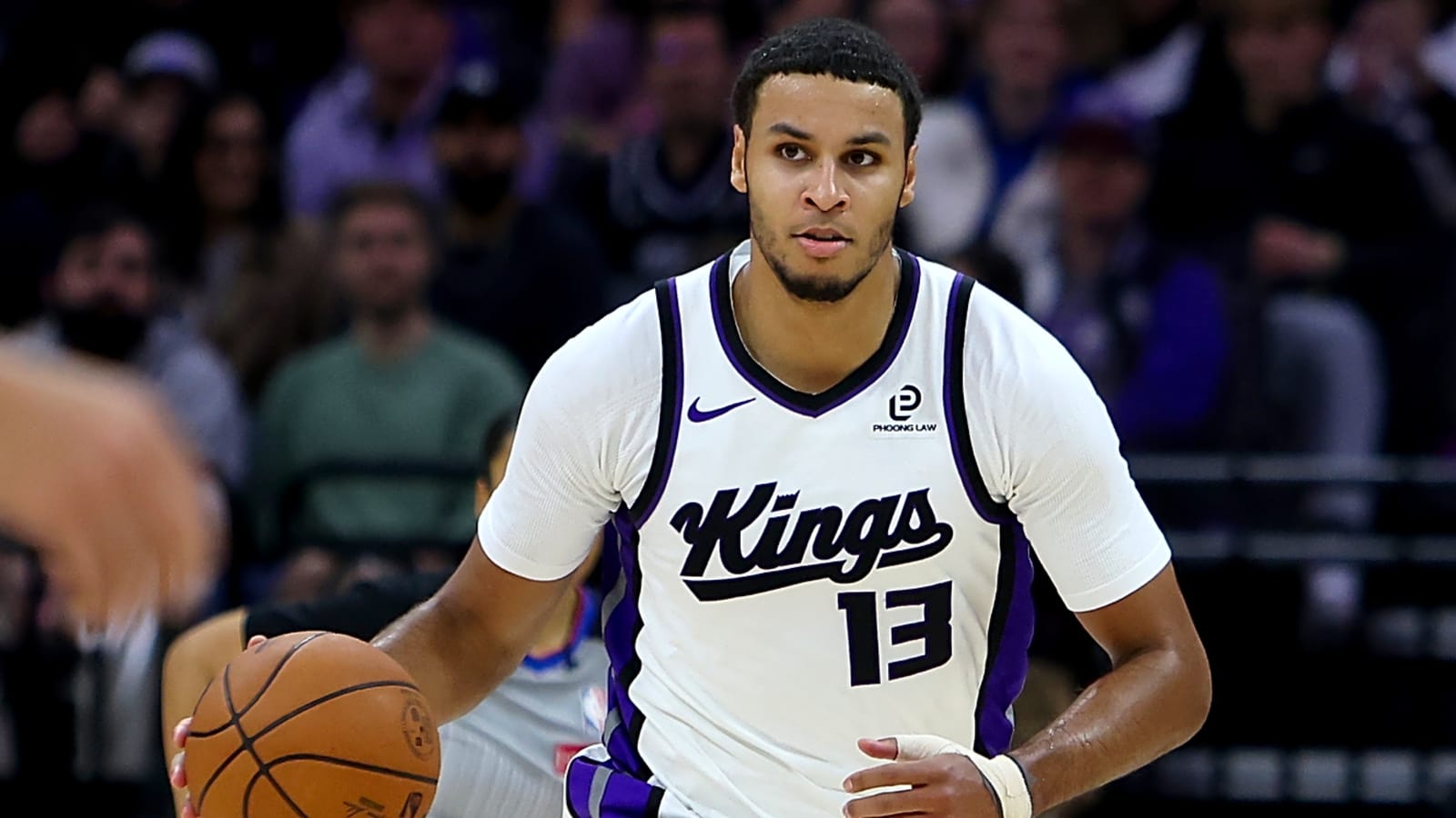 NBA Notes: Kings, Keegan Murray, draft buzz, Heat, Terry Rozier