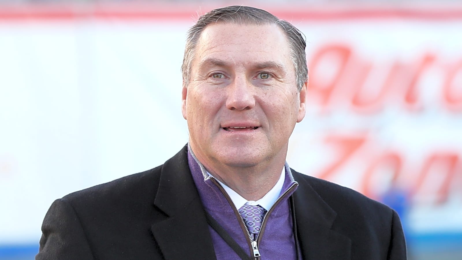 Underwhelming Start To The Dan Mullen Era