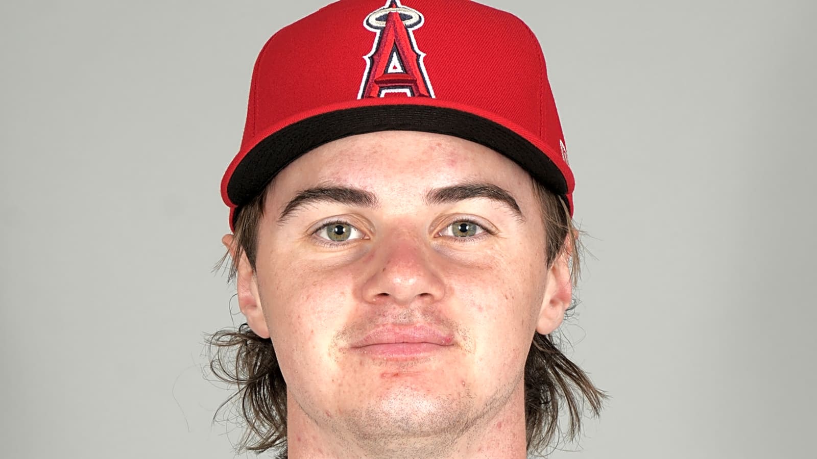 Angels Prospect George Klassen Playing In 2025 All-Star Futures Game
