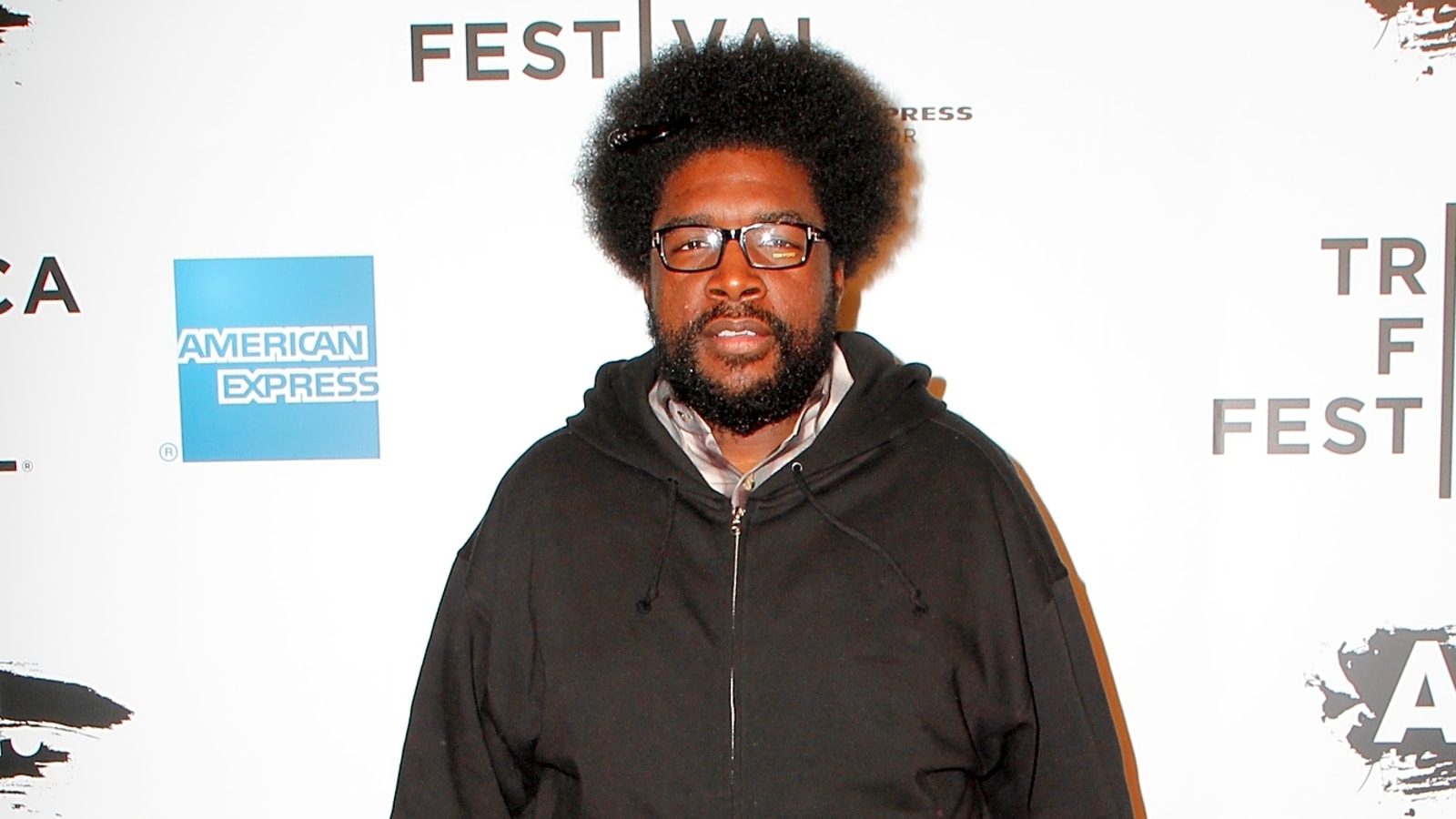 Disney axes Questlove's live-action "The Aristocats"
