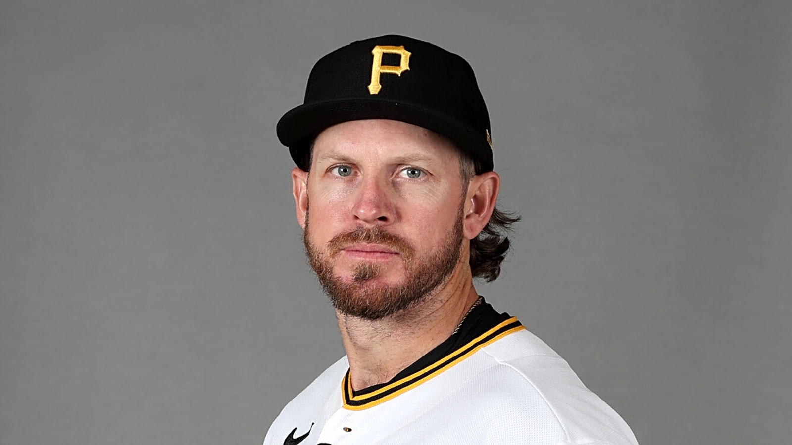 Pirates To Select Chris Devenski