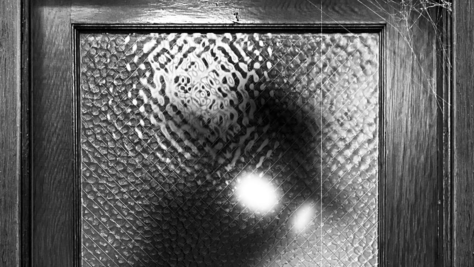 New SPIDER-NOIR Poster Reveals Nic Cage Won’t Be Peter Parker