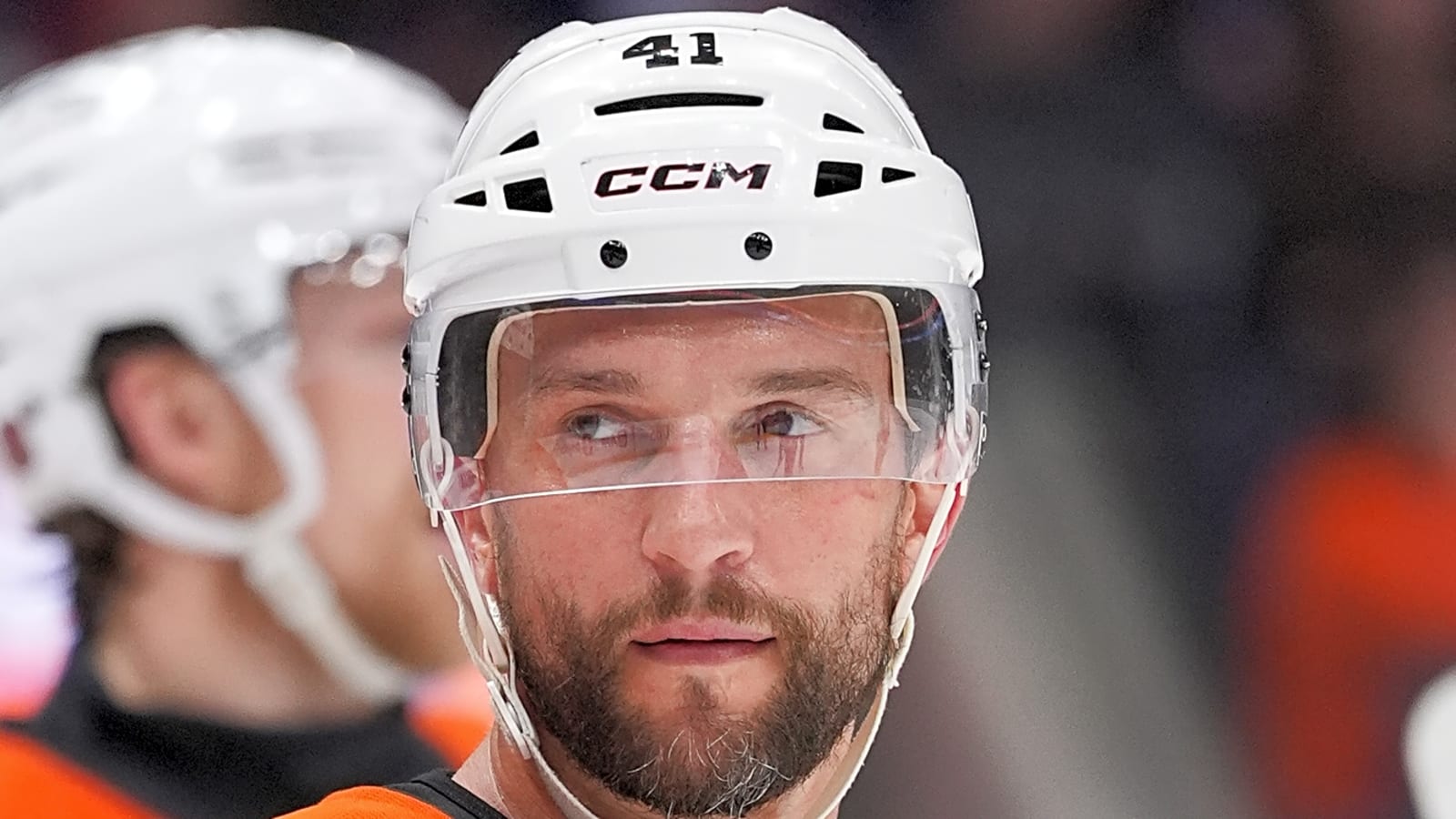 PTO Signings: Glendening, Gleason, Delia, Zherenko