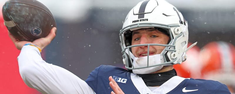 The Transfer Portal is Open: Matt Campbell’s 5-Point Plan to Save Penn State’s 2026 Roster