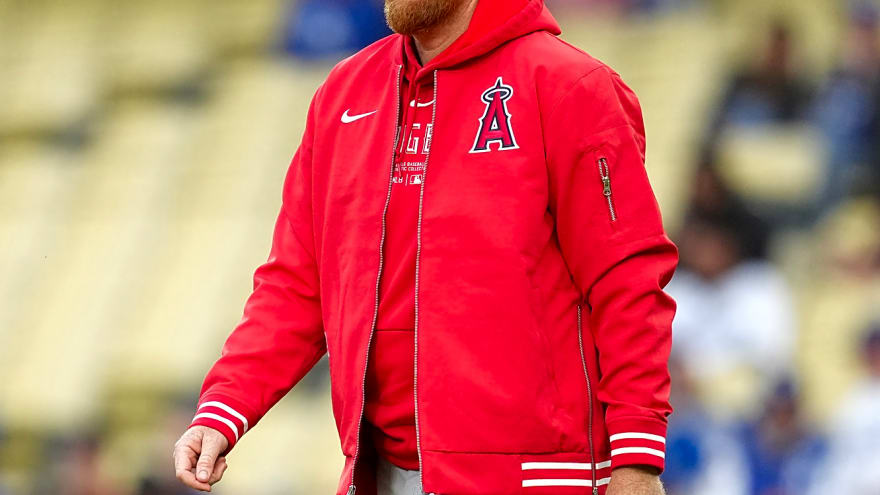 A’s Hire Barry Enright As Pitching Coordinator