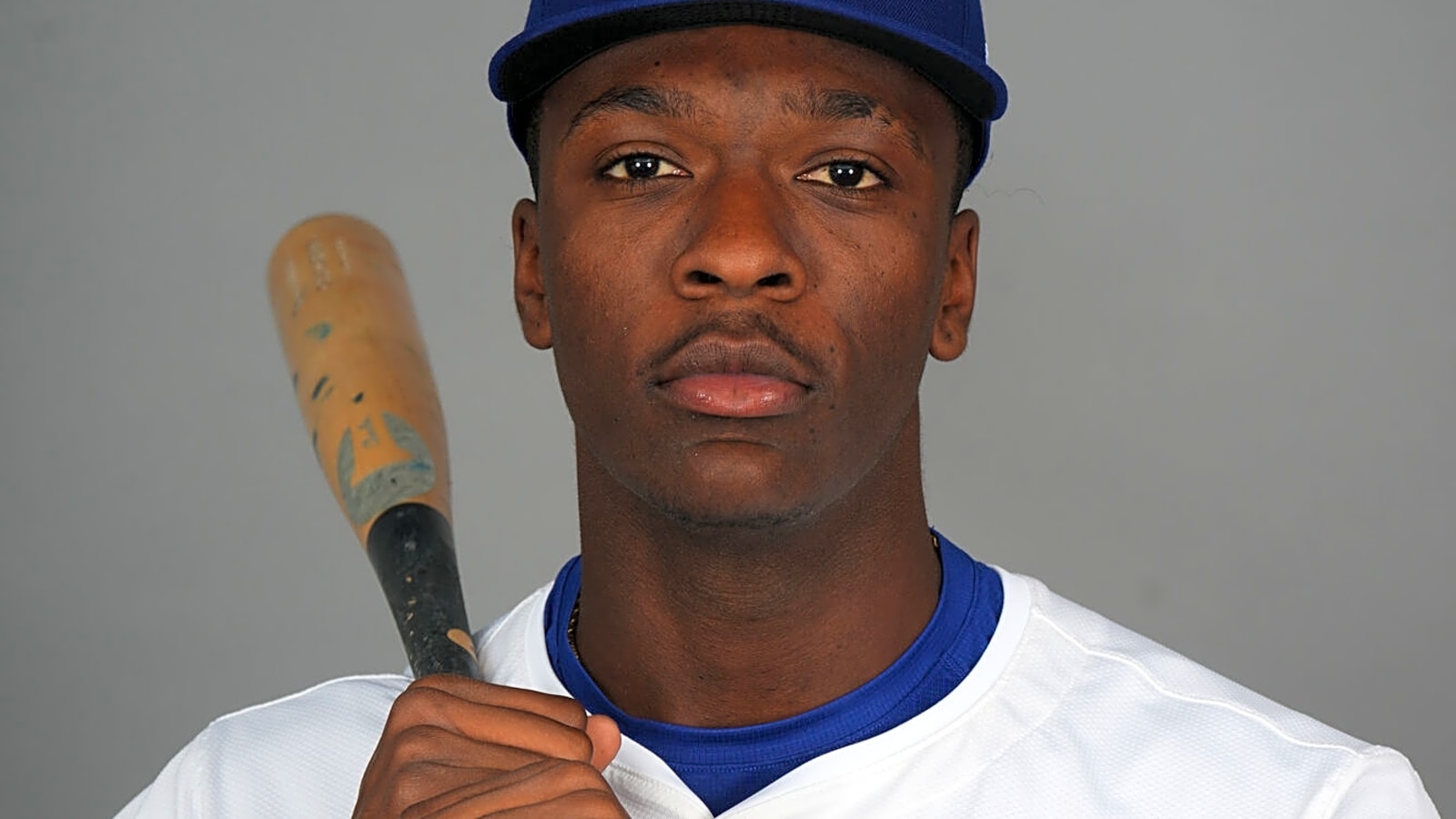 Rangers’ 2026 Spring Training NRI Invites Include Cauley, Walcott