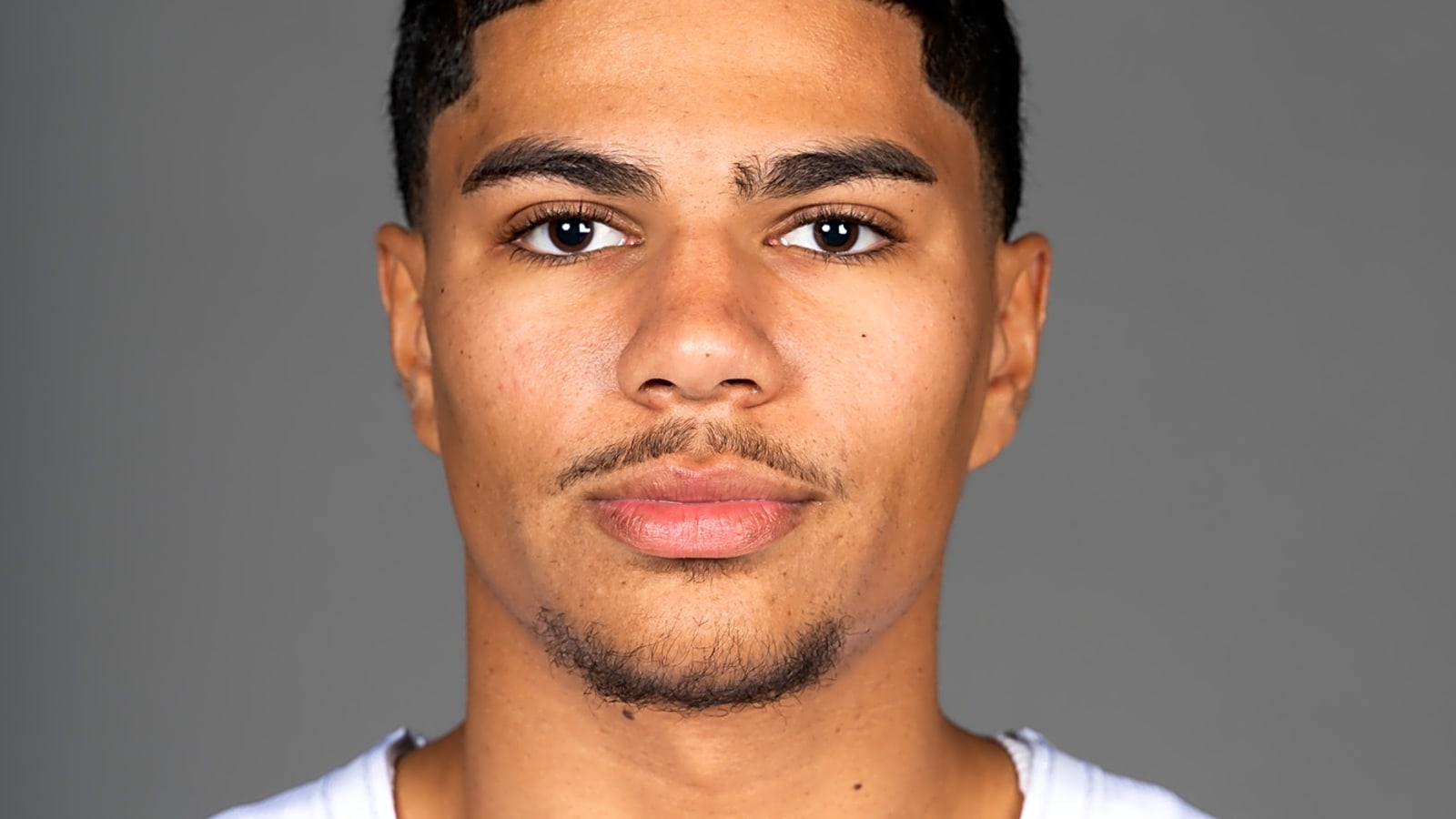 NBA Notes: Kings, Killian Hayes, Pacers, Aaron Nesmith, Sixers