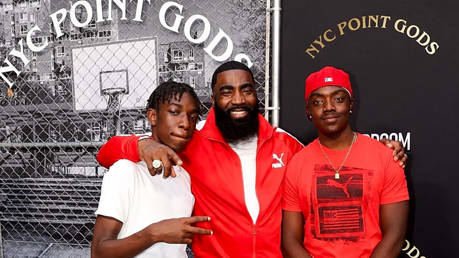 Orlando Magic Hire Mavericks Icon God Shammgod as Assistant Coach