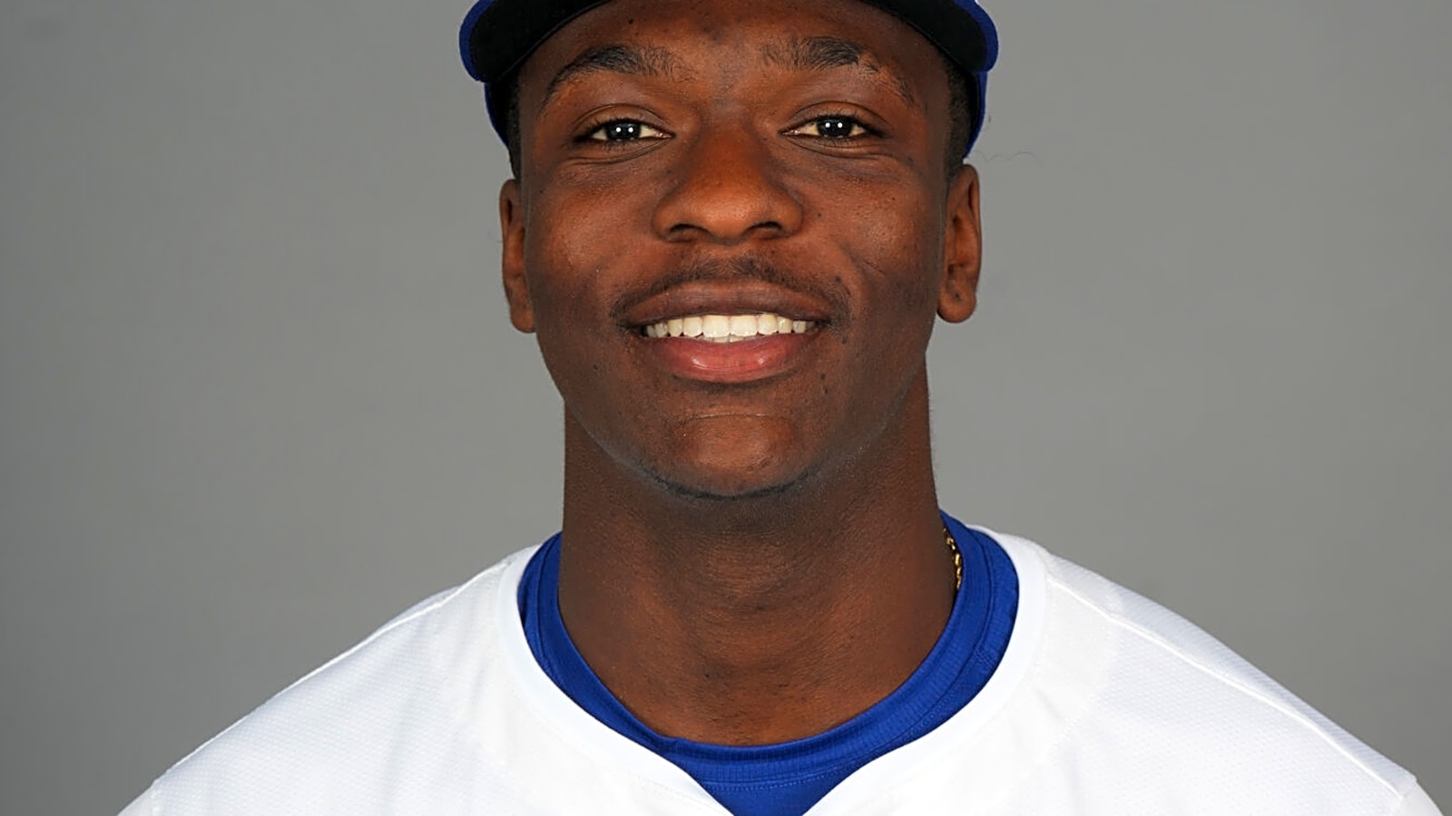Texas Rangers Top 15 Prospects