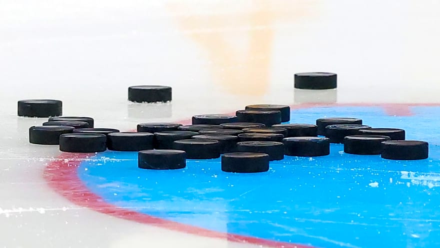 The Islanders Will Soon Have A Buyout Decision To Make