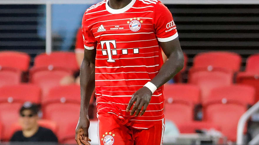 Liverpool legend reveals Van Gaal touch in failed Manchester United switch