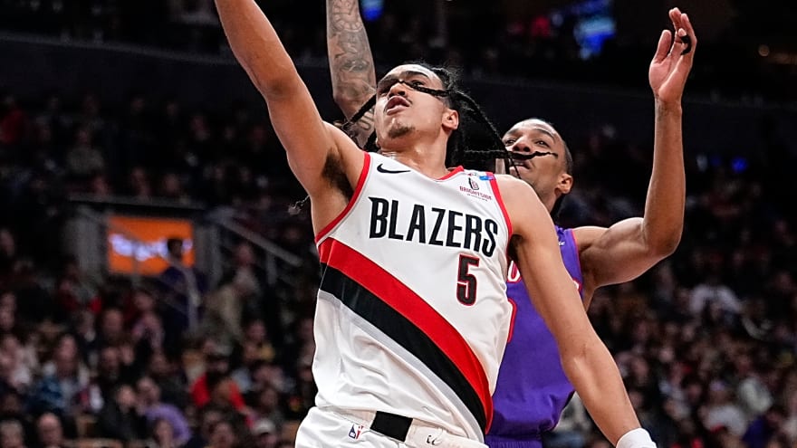 Mavericks release three NBA veterans