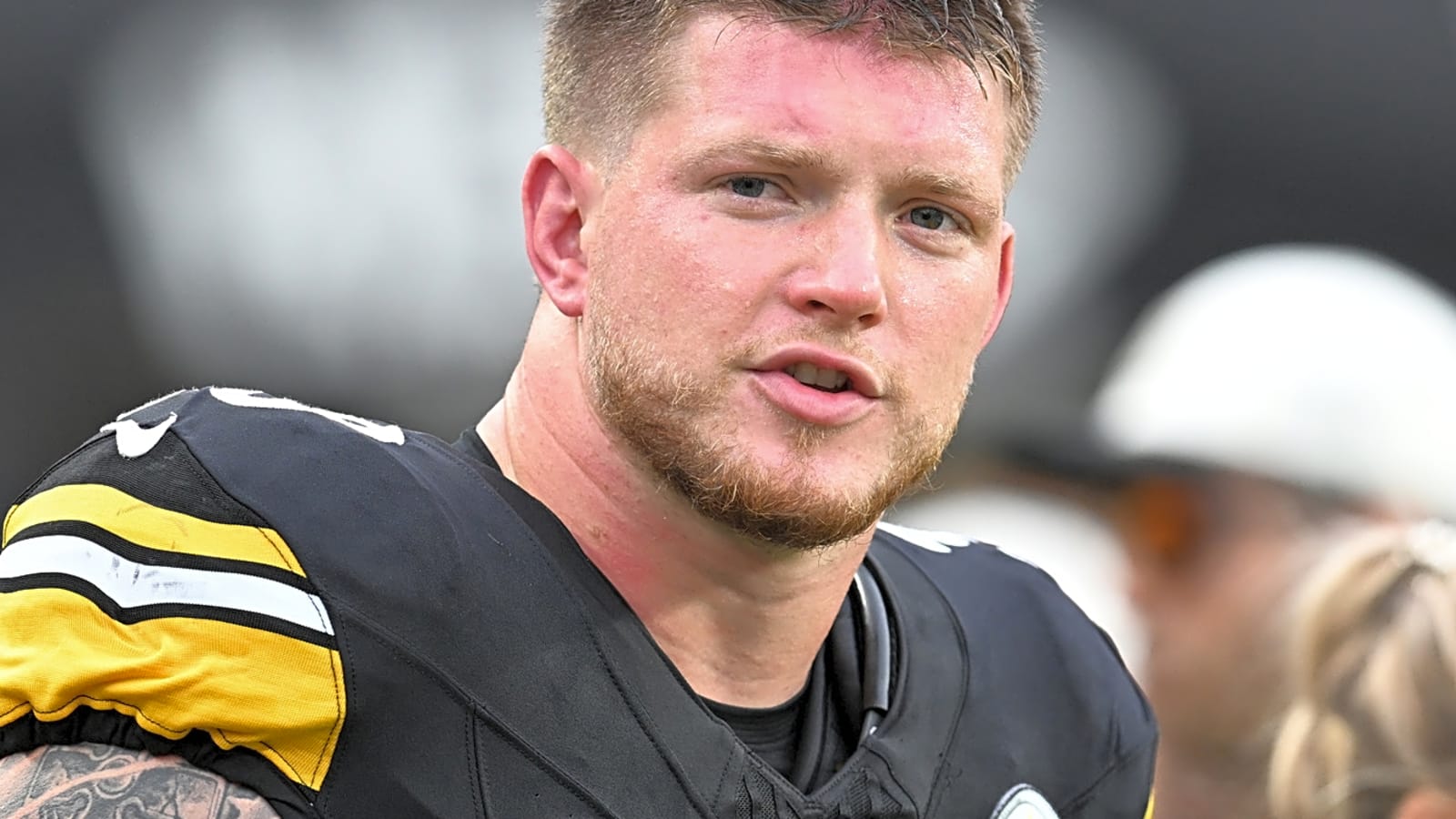 Bengals vs. Steelers Matchups That Will Decide the Game