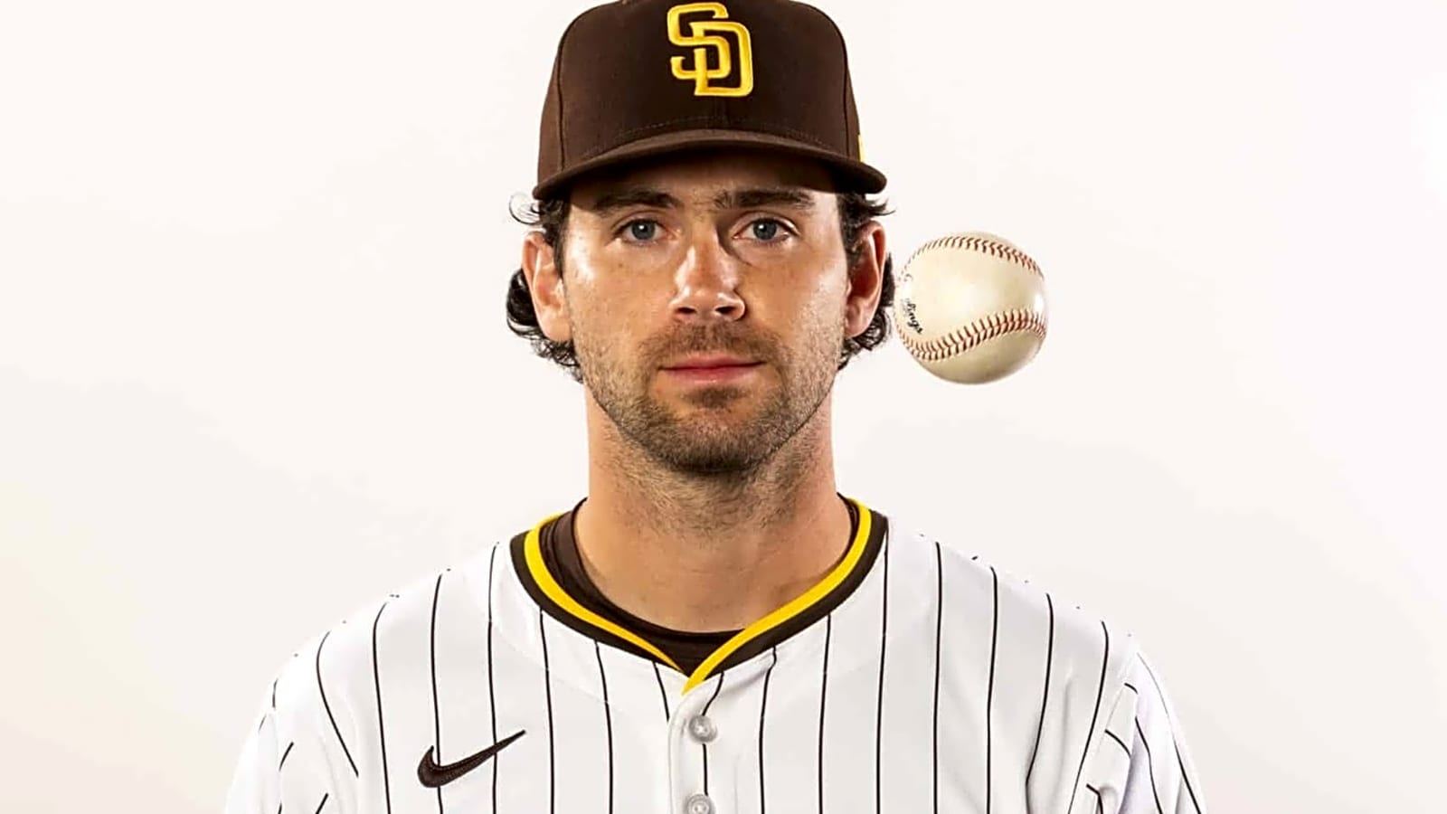 Chicago Cubs Call Up Southpaw Relief Help