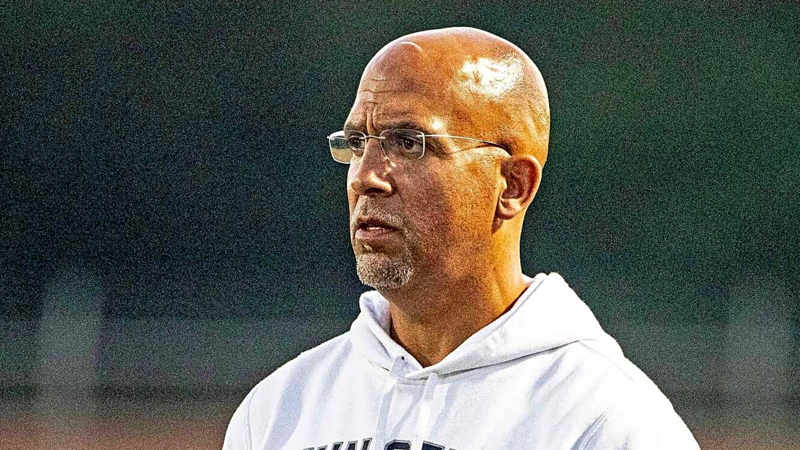 The big losses do define James Franklin's career at Penn State
