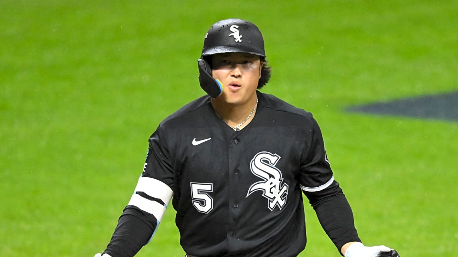 Three questions facing the White Sox this offseason