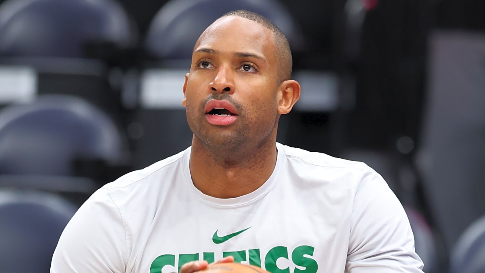 Warriors need to land Horford after losing championship center