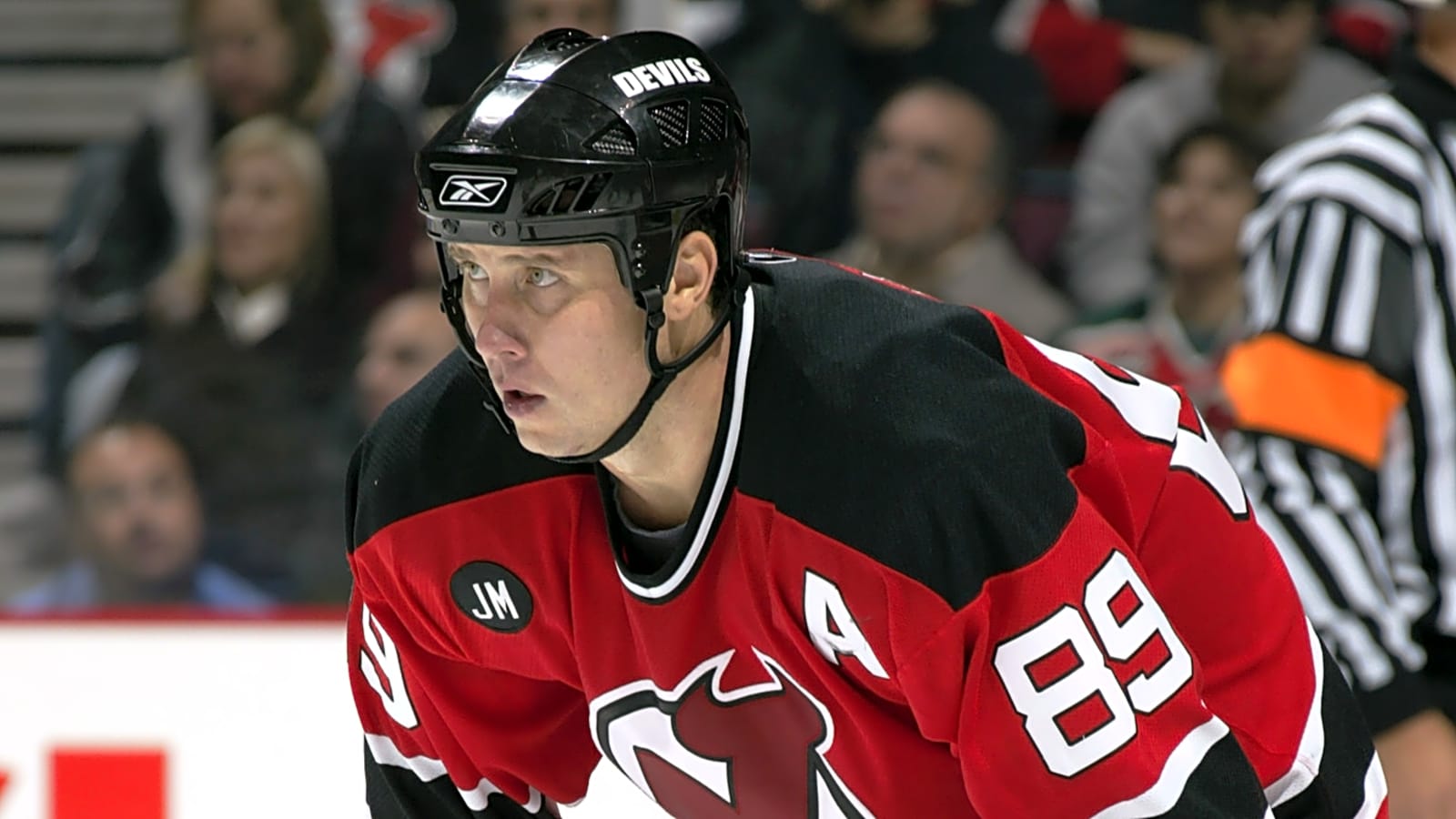 Finally inducting Mogilny, Hockey Hall of Fame rights one of its longest wrongs