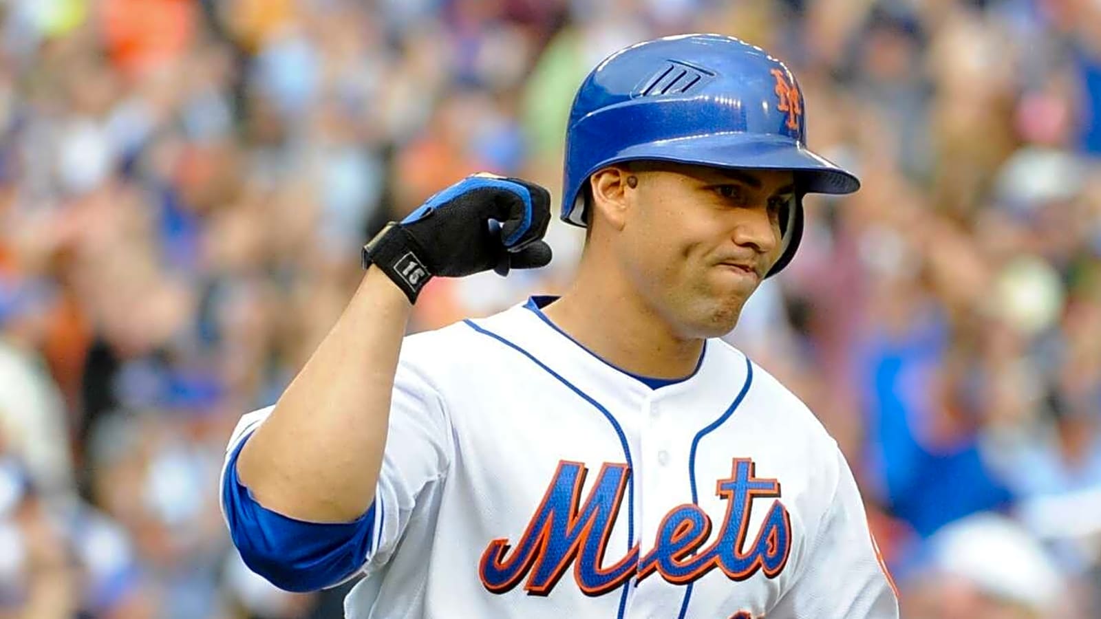 Way-too-early Baseball HOF projections for 2026, 2027, 2028