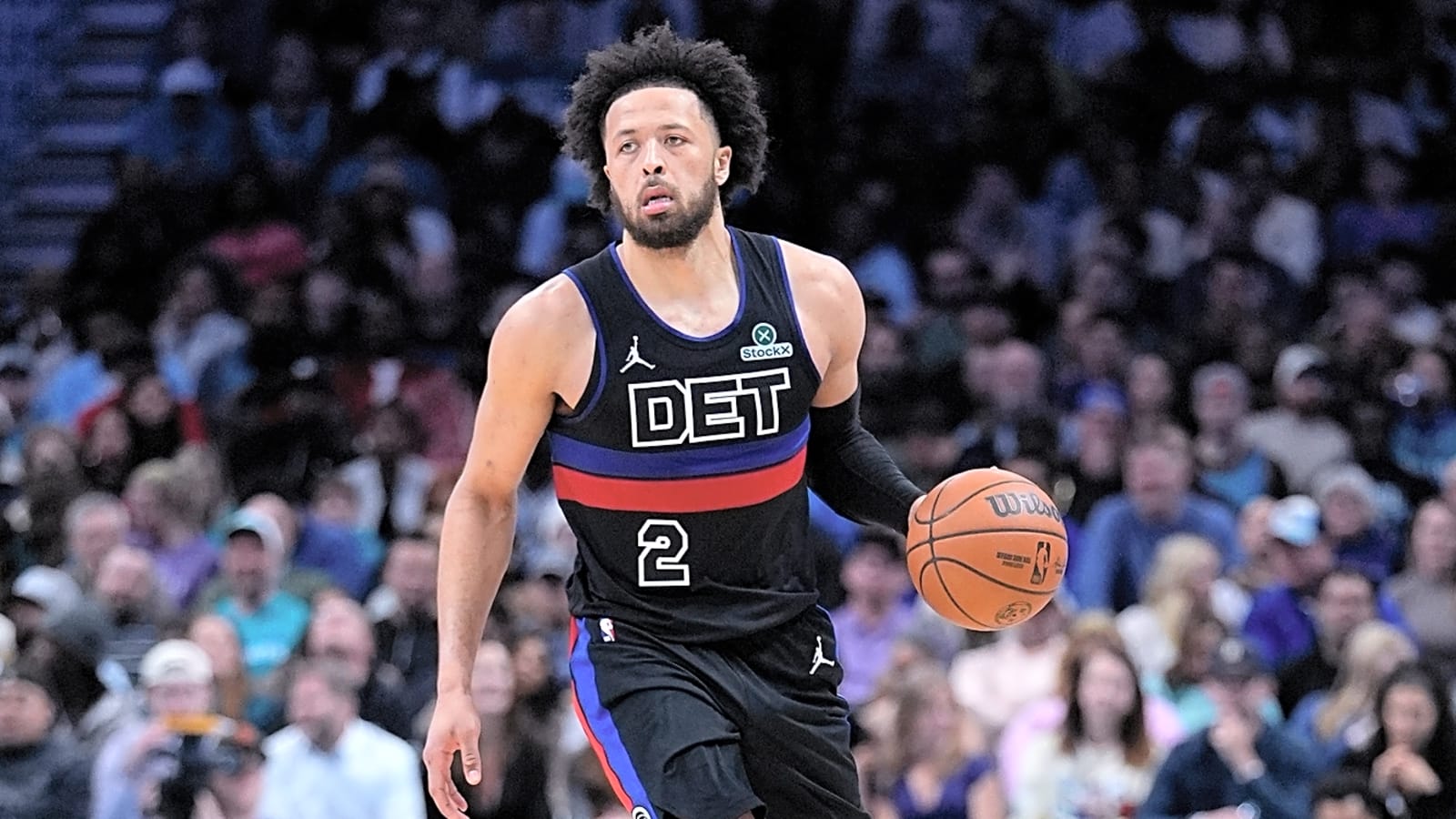 All-Star NBA player becomes part-owner of Texas Rangers