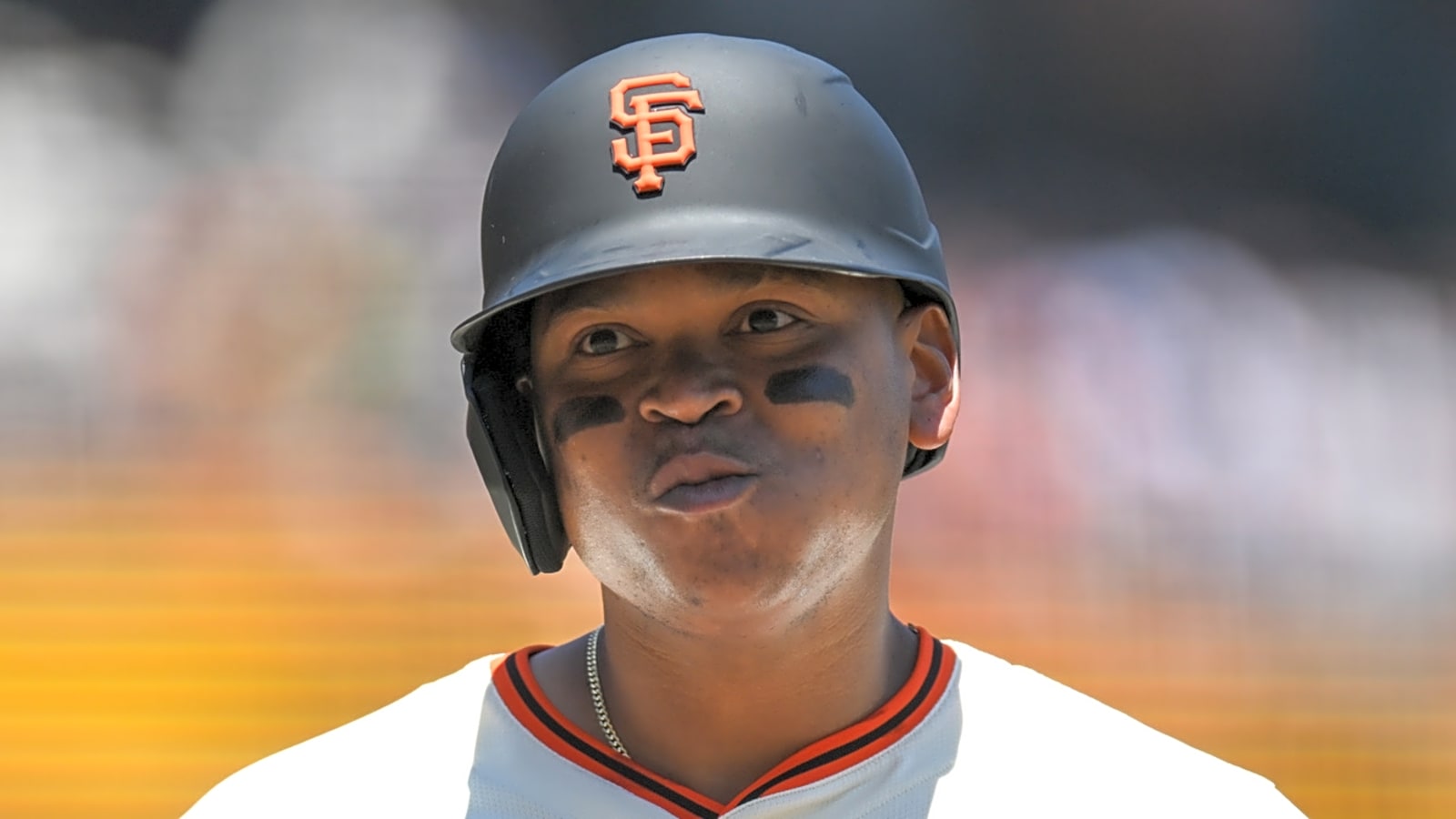 Devers, Valdez commit to World Baseball Classic for D.R.