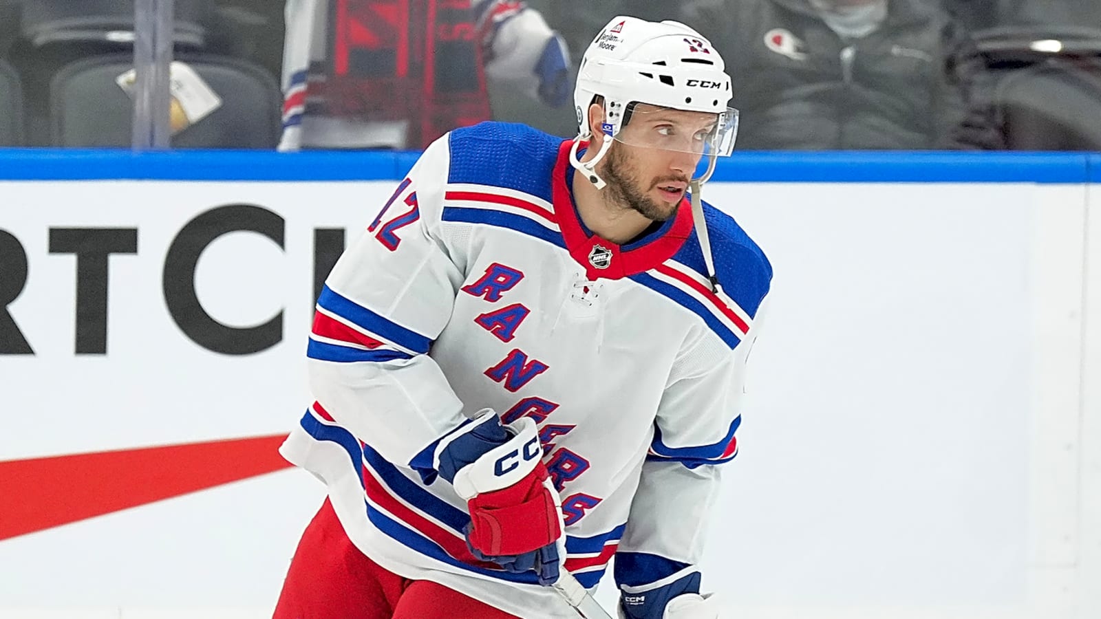 800-Game NHL Veteran and Cup Champion Agrees to Deal in Slovenia